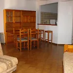 Columbia Turisticos