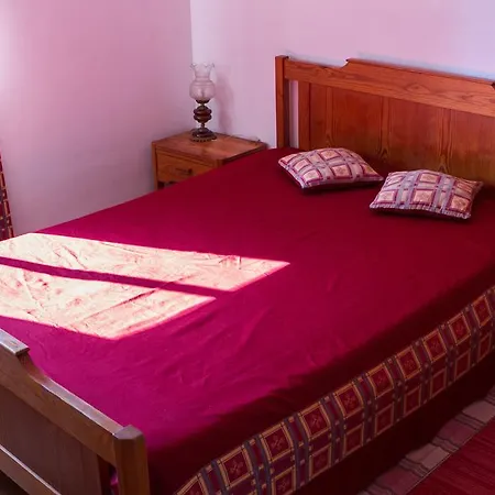 Columbia Turisticos Hotel apartamentowy Portimão