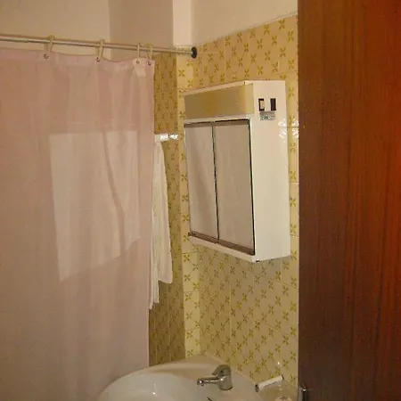 Hotel apartamentowy Columbia Turisticos