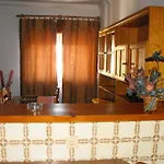 Apartmanhotel Columbia Turisticos Portimão
