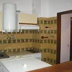 Aparthotel Columbia Turisticos Portimao