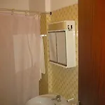 Aparthotel Columbia Turisticos