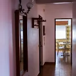 Columbia Turisticos 3* פורטימאו