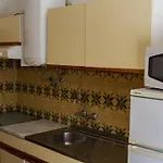 מלון דירות Columbia Turisticos פורטימאו